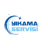 Yıkama Servisi